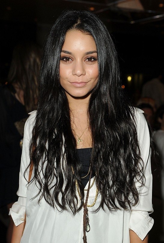 Юля Морозова | Москва