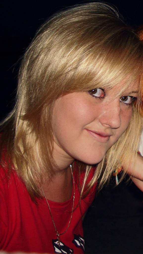 Ксения Ратманова | Нижний Новгород