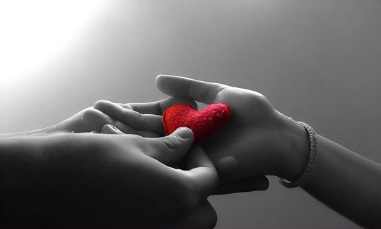 Игорь Тарасов | Екатеринбург