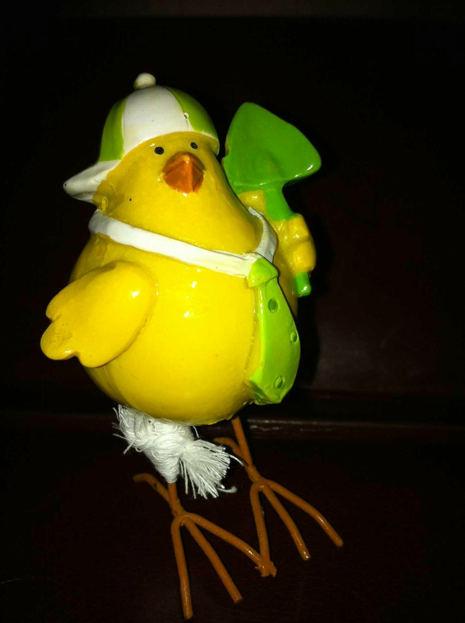 Сергей Новиков | Рязань