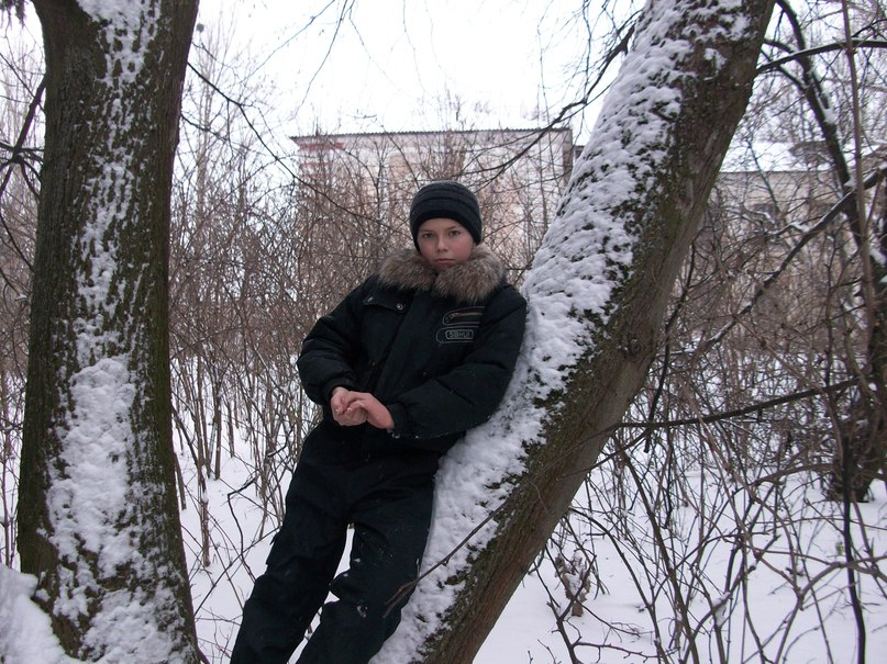 Артем Косенко | Харьков