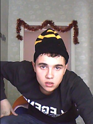 №125, Александр Кирюхин, 30 лет, Тихорецк №125, Александр Кирюхин, 30 лет, Тихорецк