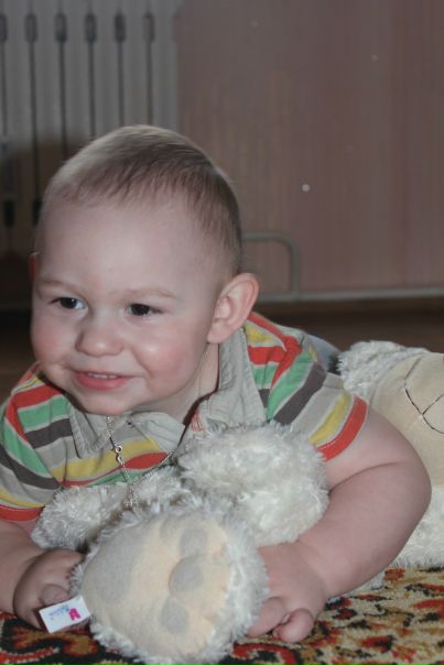 №19, Анастасия Шокатова, 39 лет, Бобруйск №19, Анастасия Шокатова, 39 лет, Бобруйск