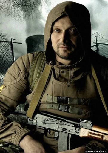 №36, Глеб Радайкин, 27 лет, Саранск №36, Глеб Радайкин, 27 лет, Саранск