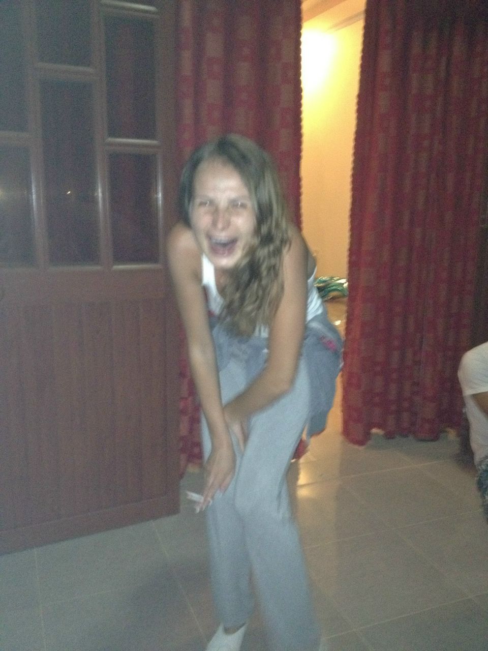 Олеся Седова | Москва