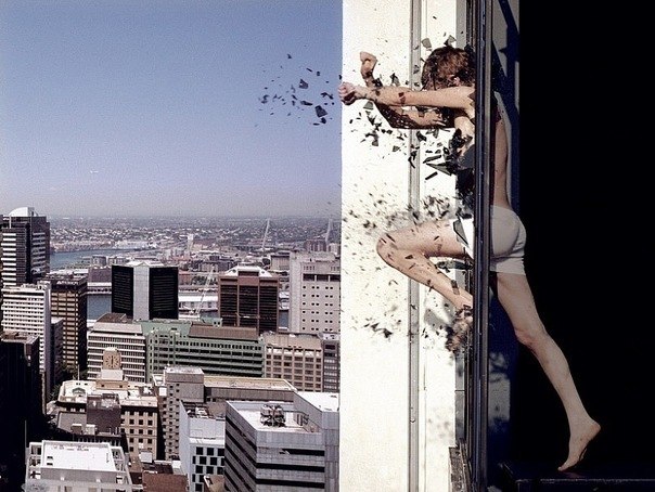 Сладкая Крошка Хитрюга | Санкт-Петербург