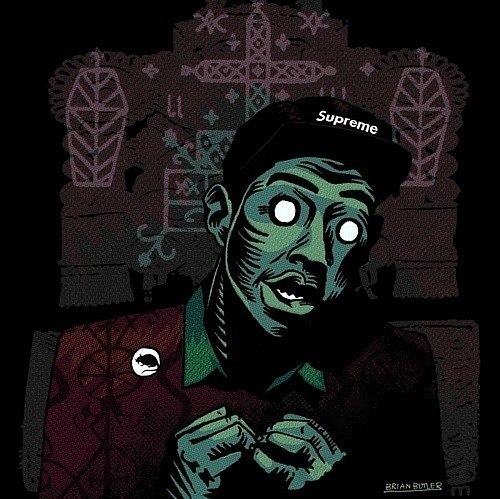 Эмиль Мурзакаев | Санкт-Петербург