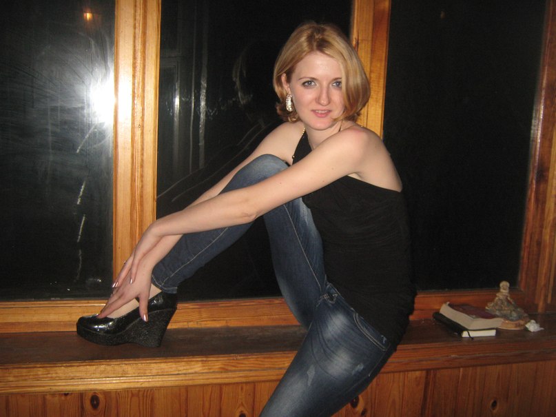 Алёна Ткаченко ☜♡☞☜♡☞alenka☜♡☞☜♡☞ | Киев