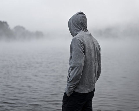 Макс Воротынцев | Харьков