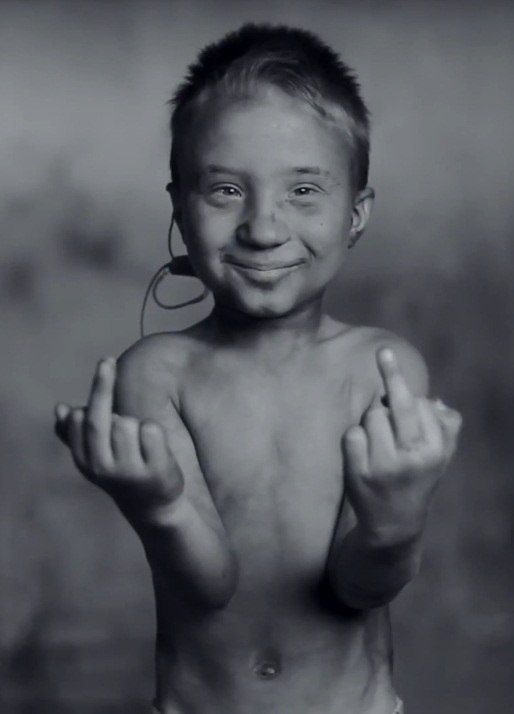 Кирилл Владимирович | Москва