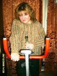 Татьяна Севастьянова БАЛЕН | Санкт-Петербург