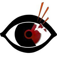 Kahe Neco | Бухара