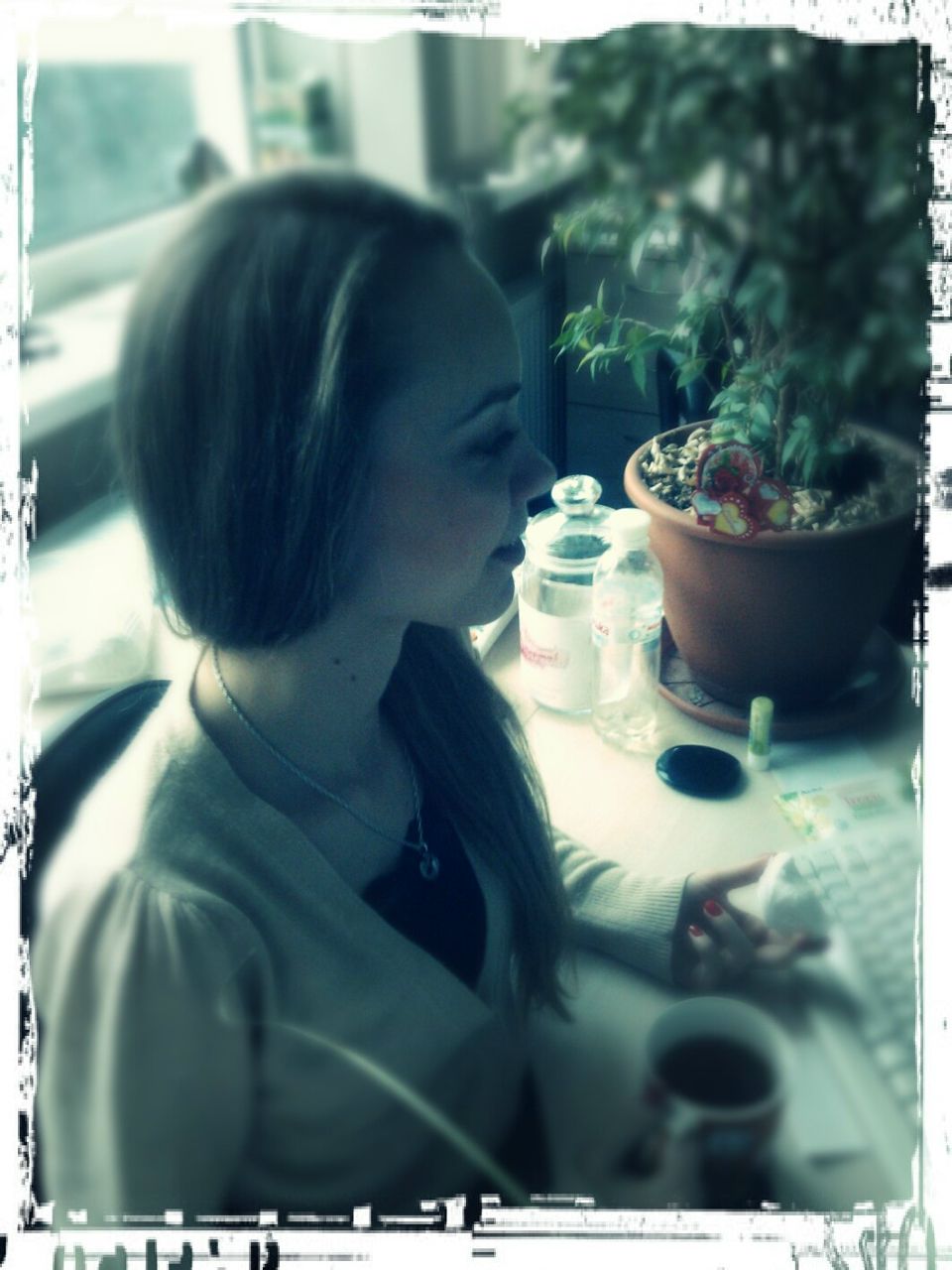 Юлия Прокопенко | 