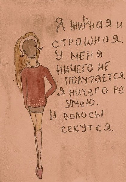 Мария Чуракова | Ижевск