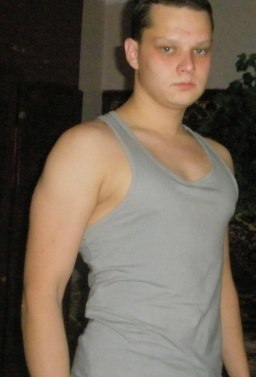 Роман Кумец | Брест