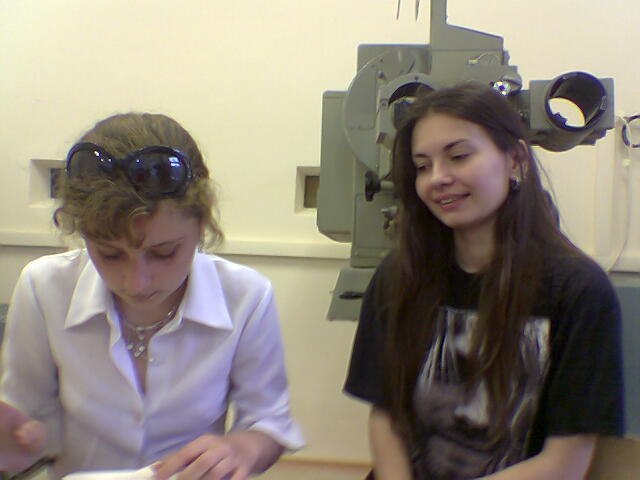 Светлана Быкова | Ростов-на-Дону