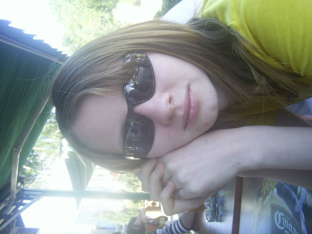 Светлана Быкова | Ростов-на-Дону