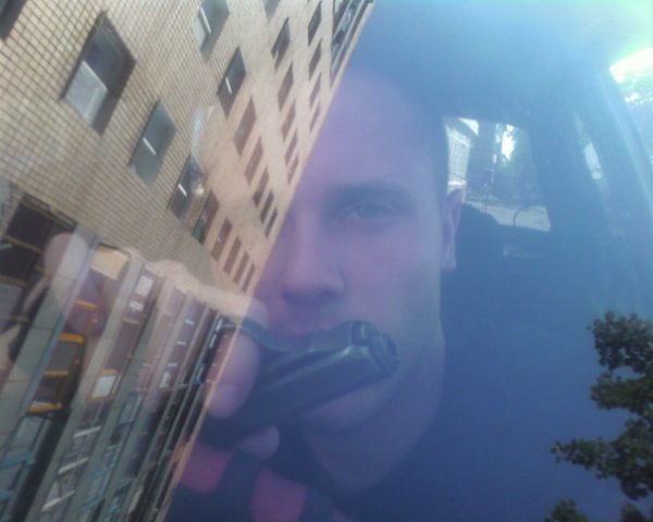 Вадим Марков | Кривой Рог