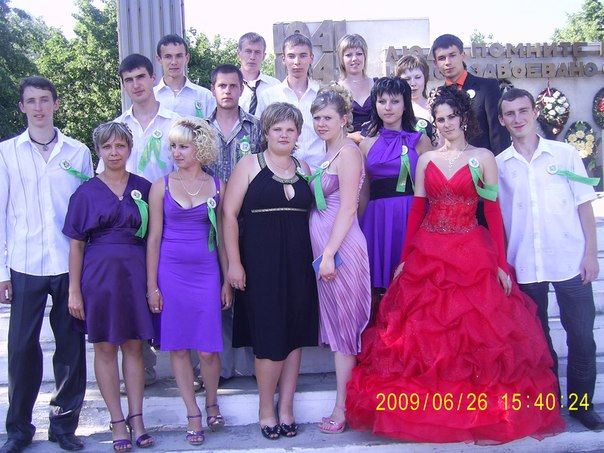 №101, Ольга Меньшова, 38 лет, Воронеж №101, Ольга Меньшова, 38 лет, Воронеж