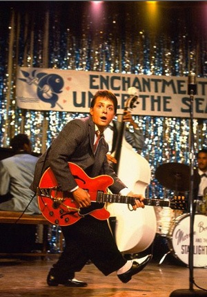 №119, Юлия Горохова, Тула №119, Юлия Горохова, Тула