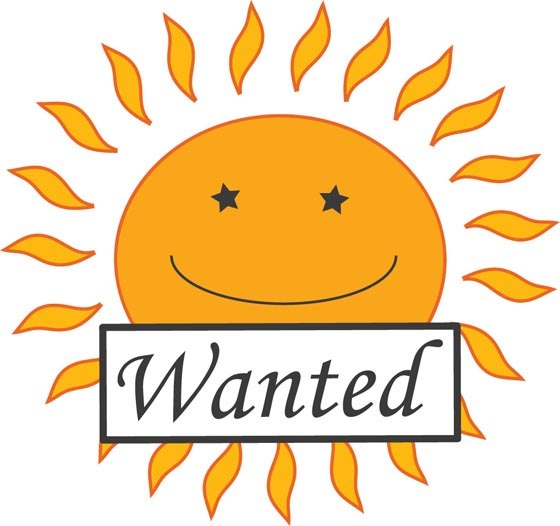 Аня Терлецька | 