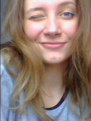 Алёна Тюленева | Екатеринбург