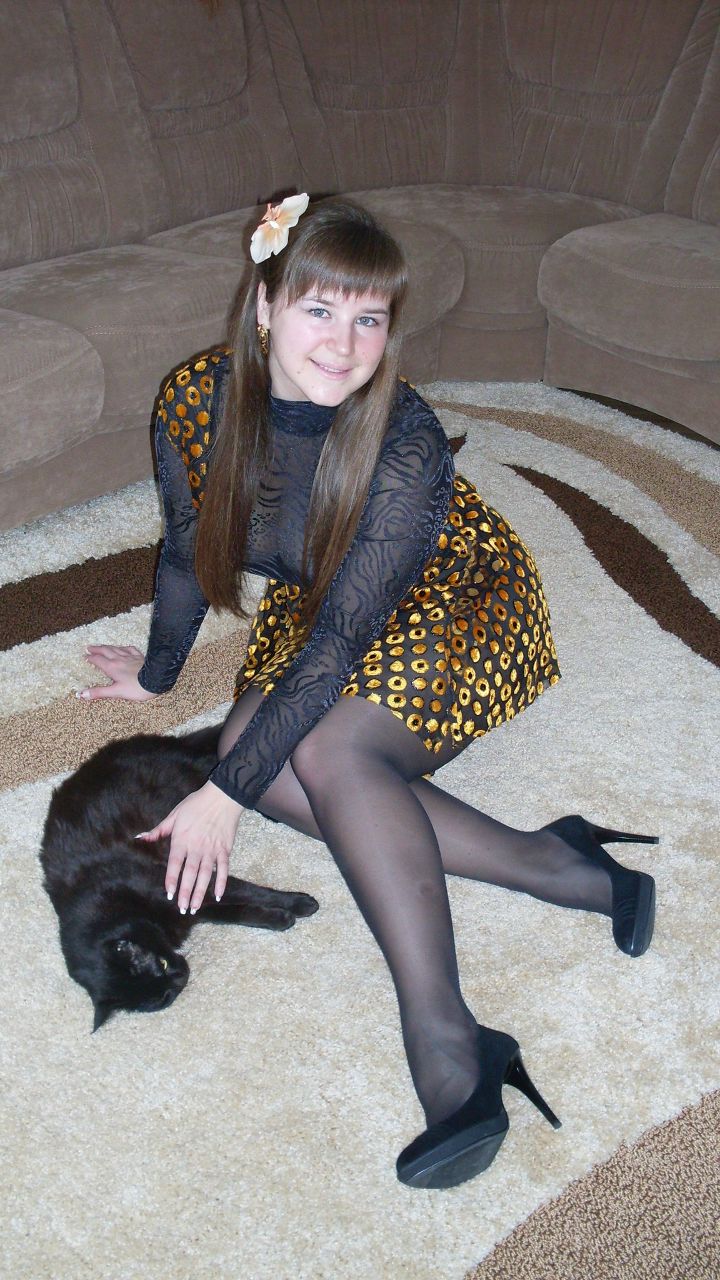 Юлия Ивашкевич | Брест