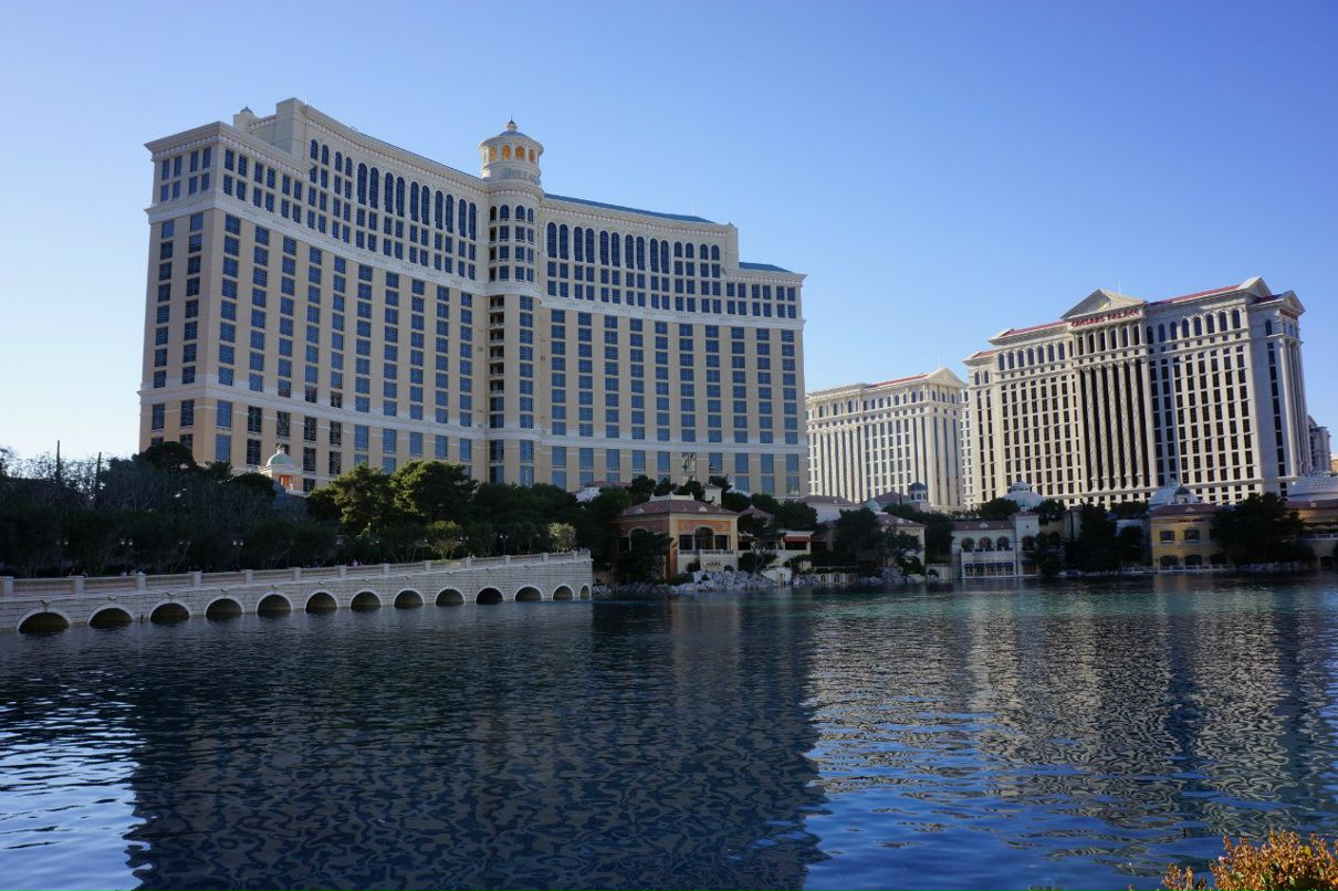 Вадим Мельников | Москва