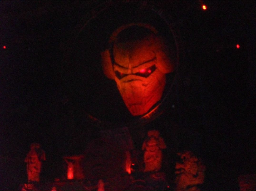 Диман Егоров | Ува