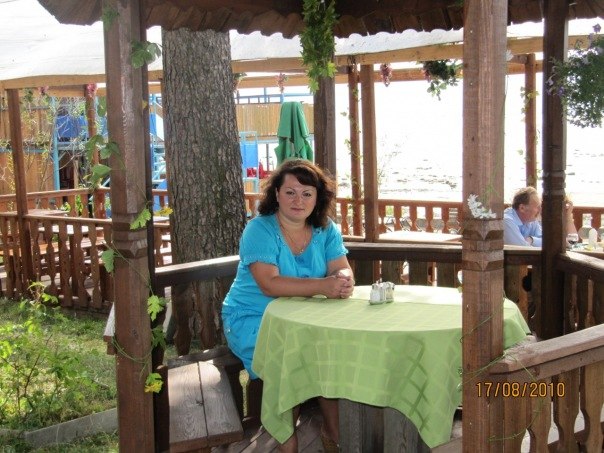 Ирина Никоян ♥ ♥ ♥ ♥ | Санкт-Петербург