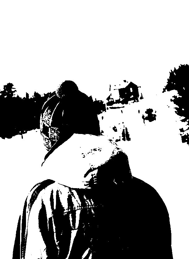 Александр Багров | Санкт-Петербург