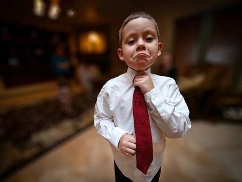 Максим Груя | 