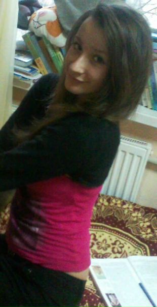 №70, Іванка Бурч, Ужгород №70, Іванка Бурч, Ужгород