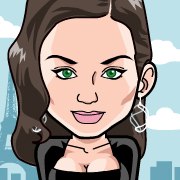 Светик Волотко | Владивосток