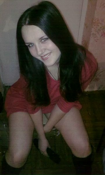 №62, Мар'яна Гуцман, 33 года, Ровно №62, Мар'яна Гуцман, 33 года, Ровно