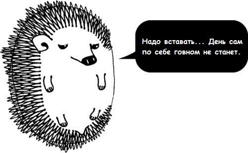 Алексей Слиж | Петрозаводск