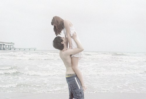 Виолетта Посляр | Волгоград