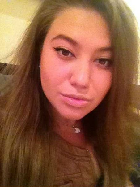 №68, Juliet Davidson, Киев №68, Juliet Davidson, Киев