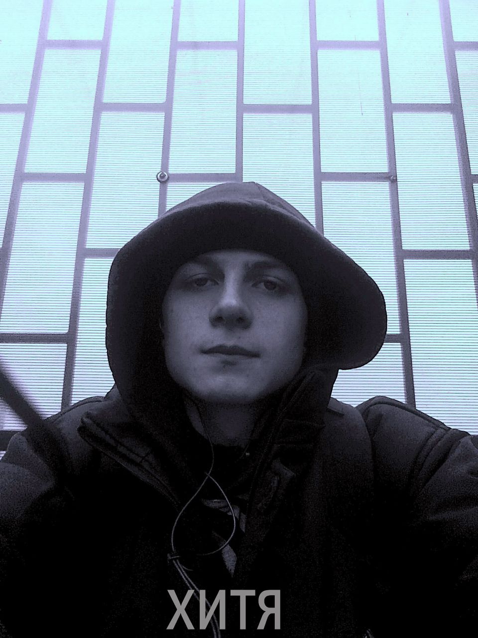 Виктор Тытаренко | 