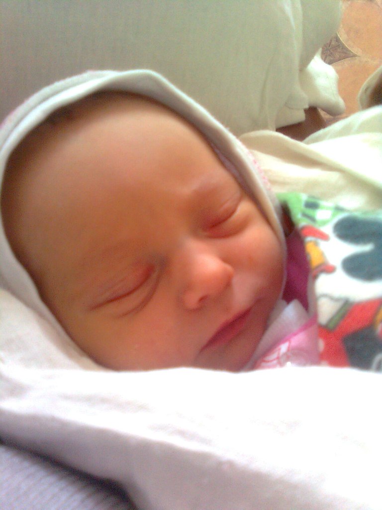 Валентина Землянова ټ | Нововолынск