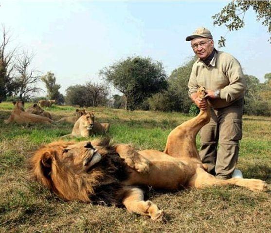 №17, Тагир Котамов, Омск №17, Тагир Котамов, Омск