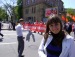 Антонина Поварнина фотография #46