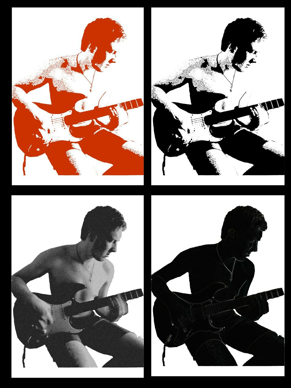 Виктор Большаков | 