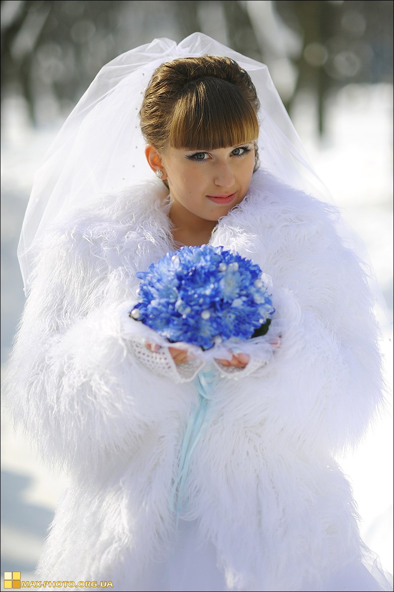 Лена Павлова | Житомир