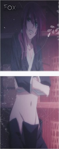 Наталья Подачина | Красноярск