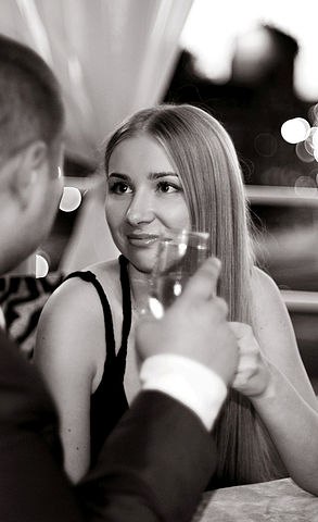 Наталия Светличная | Харьков