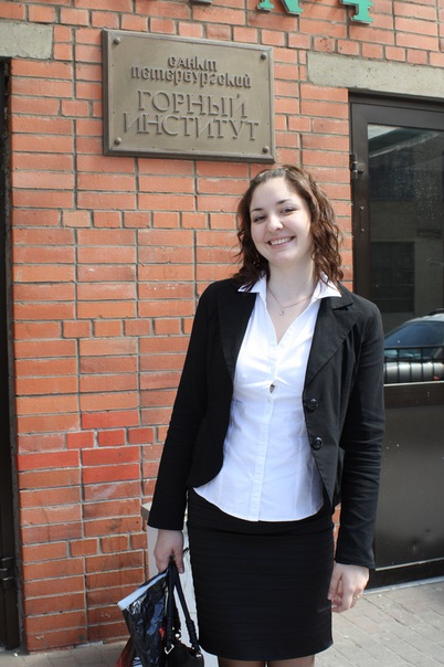 №92, Ольга Ерошенко, Санкт-Петербург №92, Ольга Ерошенко, Санкт-Петербург