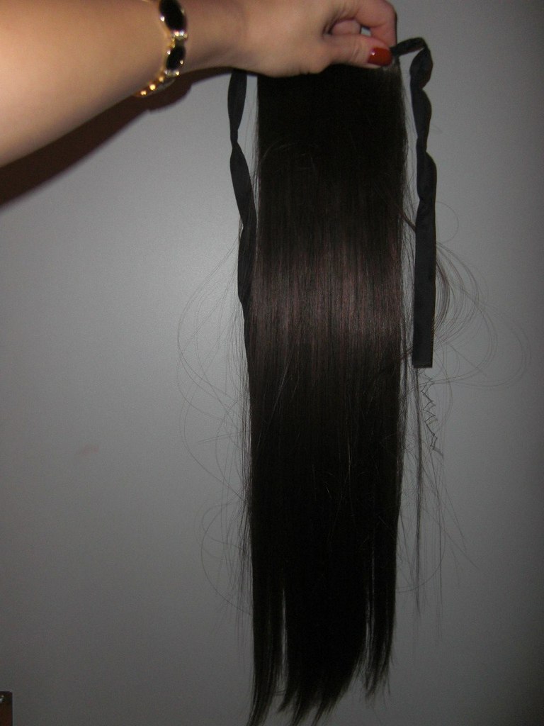 Viktoria Rozenvald продажа | Омск