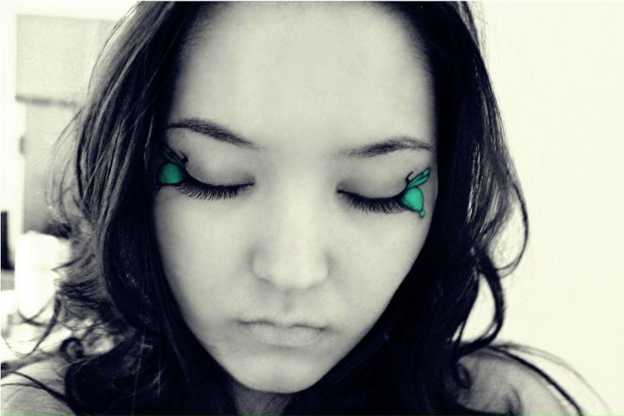 №1, Madina Zhukenova, 34 года, Vancouver №1, Madina Zhukenova, 34 года, Vancouver