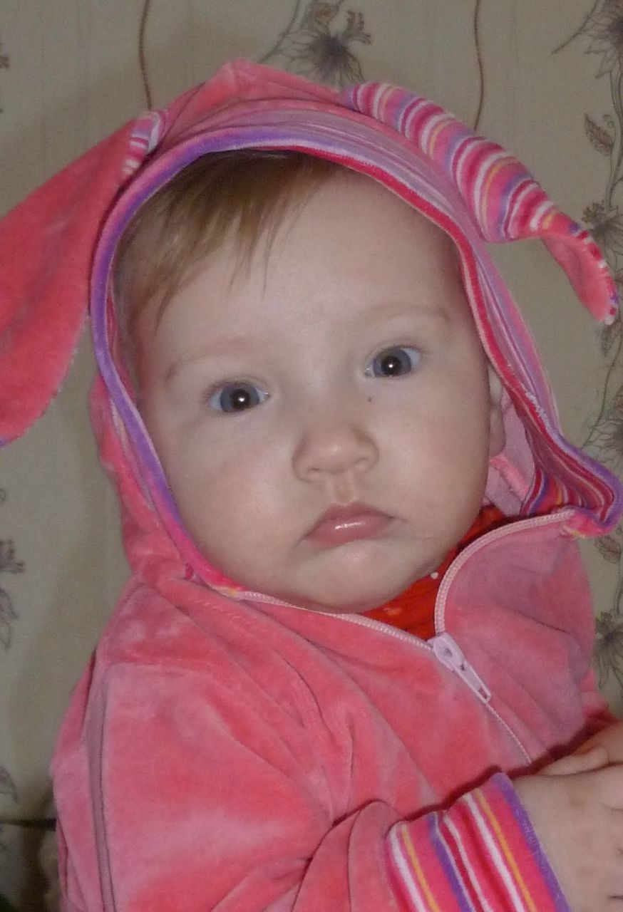 Татьяна Степанова-петрова | Уфа